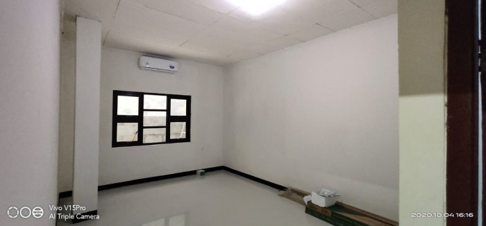 Rumah Disewakan di Petogogan Kby Baru Jakarta Selatan